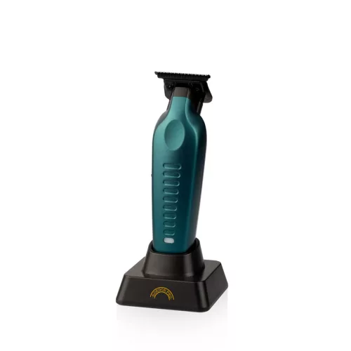 Gordon B537PRO Profesjonalny Trymer