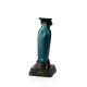 Gordon B537PRO Profesjonalny Trymer
