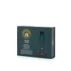 Gordon B537PRO Profesjonalny Trymer