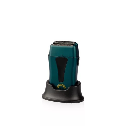 Gordon B811PRO Profesjonalna Golarka Foliowa