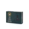 Gordon B811PRO Profesjonalna Golarka Foliowa