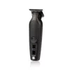 Labor Pro 4.Zero W003PLUS Profesjonalny Trymer