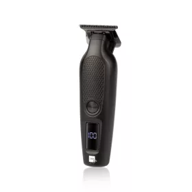 Labor Pro 4.Zero W003PLUS Profesjonalny Trymer