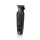 Labor Pro 4.Zero W003PLUS Profesjonalny Trymer