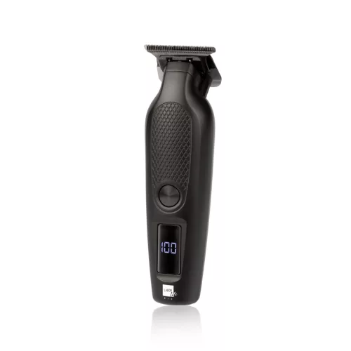 Labor Pro 4.Zero W003PLUS Profesjonalny Trymer