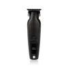Labor Pro 4.Zero W003PLUS Profesjonalny Trymer