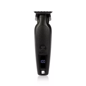 Labor Pro 4.Zero W003PLUS Profesjonalny Trymer