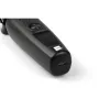 Labor Pro 4.Zero W003PLUS Profesjonalny Trymer