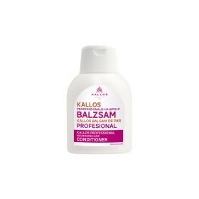 Kallos balzsam 500 ml