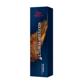 Wella Koleston Perfect ME+ Color 2/0 60 ml