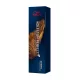 Wella Koleston Perfect ME+ Color 5/18 60 ml