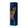 Wella Koleston Perfect ME+ Color 55/65 60 ml
