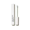 Olaplex Browbond Building Serum 3,5ml