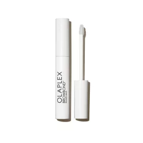 Olaplex Browbond Building Serum 3,5ml