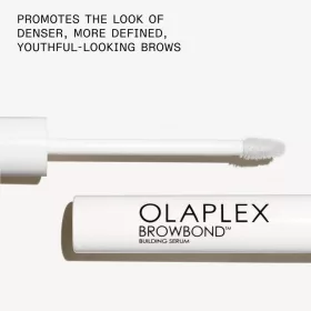 Olaplex Browbond Building Serum 3,5ml