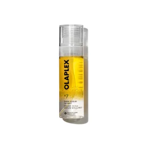 Olaplex 7 Shine Serum Mist 80ml