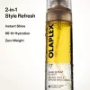 Olaplex 7 Shine Serum Mist 80ml