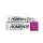 Alfaparf Pigments Velvet Magenta Direct color cream 90 ml