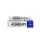 Alfaparf Pigments Ocean Blue hajszínező 90 ml