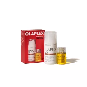 OLAPLEX Iconic Stylers Set