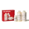 OLAPLEX Total Hair Repair Set