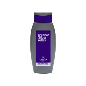 Kallos reflex sampon 350ml