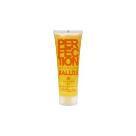 Kallos perfection zselé  extra erős 250 ml