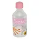 Körömlakklemosó Eszter 100ml (acetonmentes)