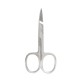 Titania 1050/1N körömvágó olló