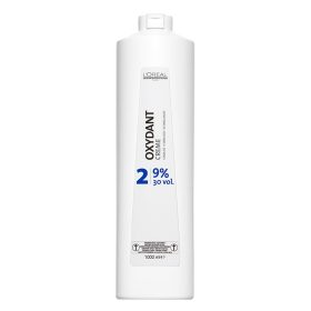 Loréal Oxydant  9% 1000 ml
