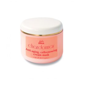   Lady Stella Chardonnay Sejtmegújító Krémpakolás minden bőrtípusra 200 ml