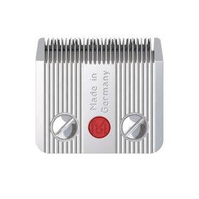 Moser Fém vágófej 1401-7600