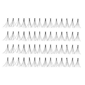 Műszempilla (Ardell) "M"