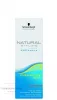 Natural Styling Kreatív hajtődauer-zselé 50 ml