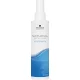 Natural Styling regenerujący i ochronny spray 200 ml