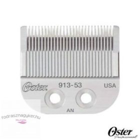 Oster géptalp fém 606-os géphez 913-53