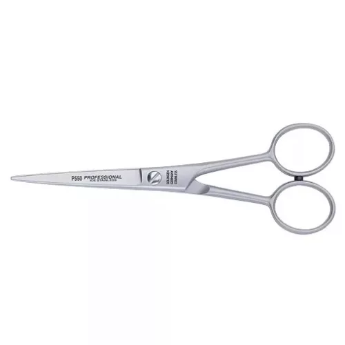 Professional olló P 550