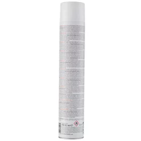 Silhouette elastyczny lakier do włosów 750ml