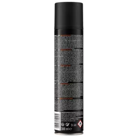 Silhouette supermocny lakier do włosów 300ml