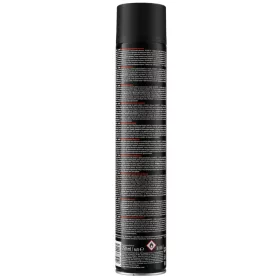Silhouette supermocny lakier do włosów 750ml