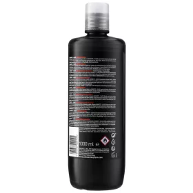 Silhouette supermocny lakier w sprayu bez aerozolu 1000ml