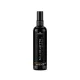 Silhouette szupererős pumpás lakk 200ml