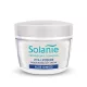 Solanie Liposzómás aktív hidratáló krém 50ml*