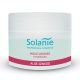 Solanie Hidratáló gélmaszk 250ml