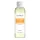 Solanie Hialuron Plus żel ultradźwiękowy 250ml