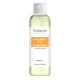 Solanie Hialuron Plus żel ultradźwiękowy 250ml