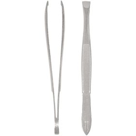 Titania 1070/A szemöldökcsipesz