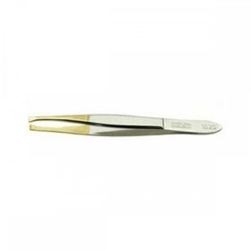 Szemöldökcsipesz pa 1620