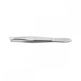 Szemöldökcsipesz PA 1637