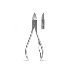 Szilágyi körömcsípő drótrugós 12cm